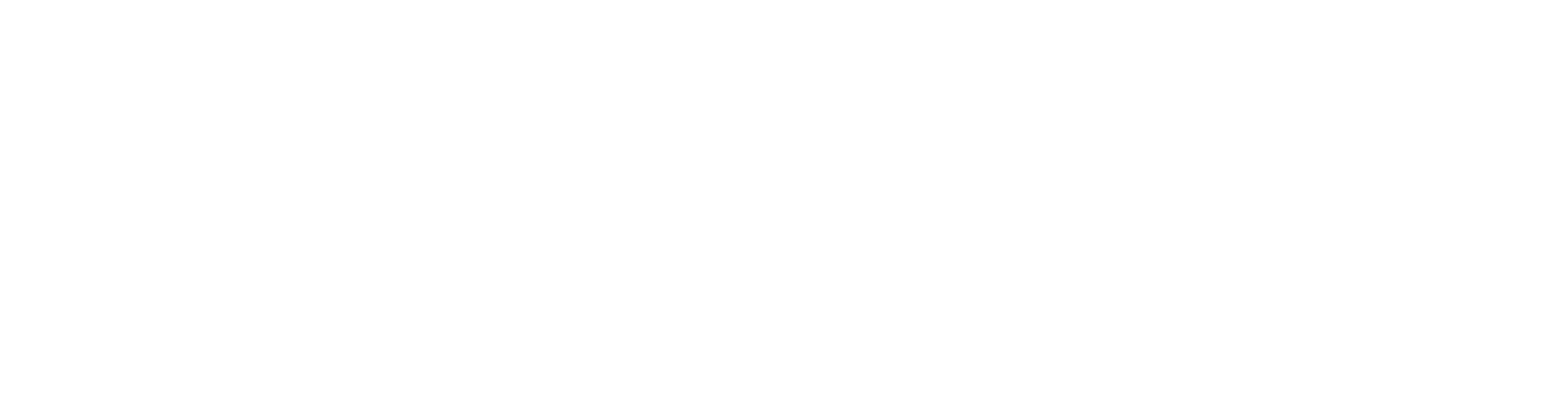 Be Inspired Health & Fitness