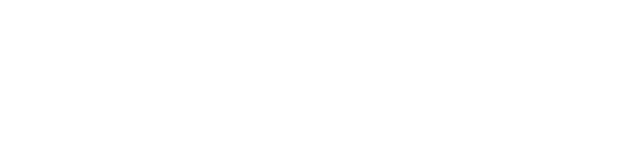 Cassette Cafe & Dive Bar