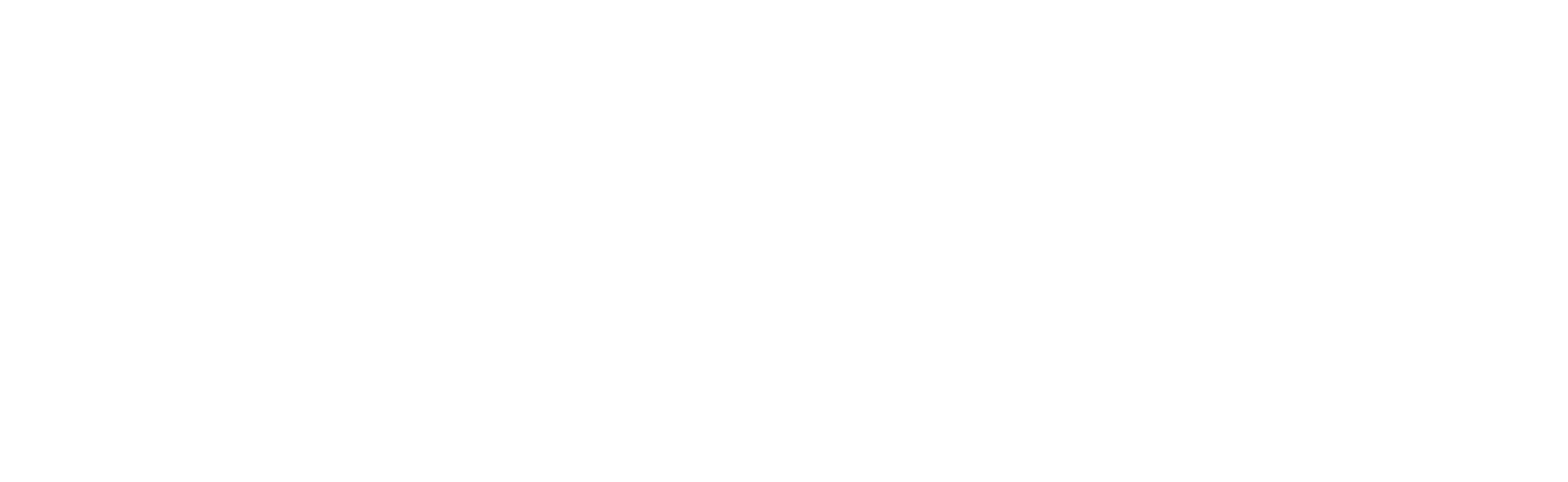 Duck Creek Farm