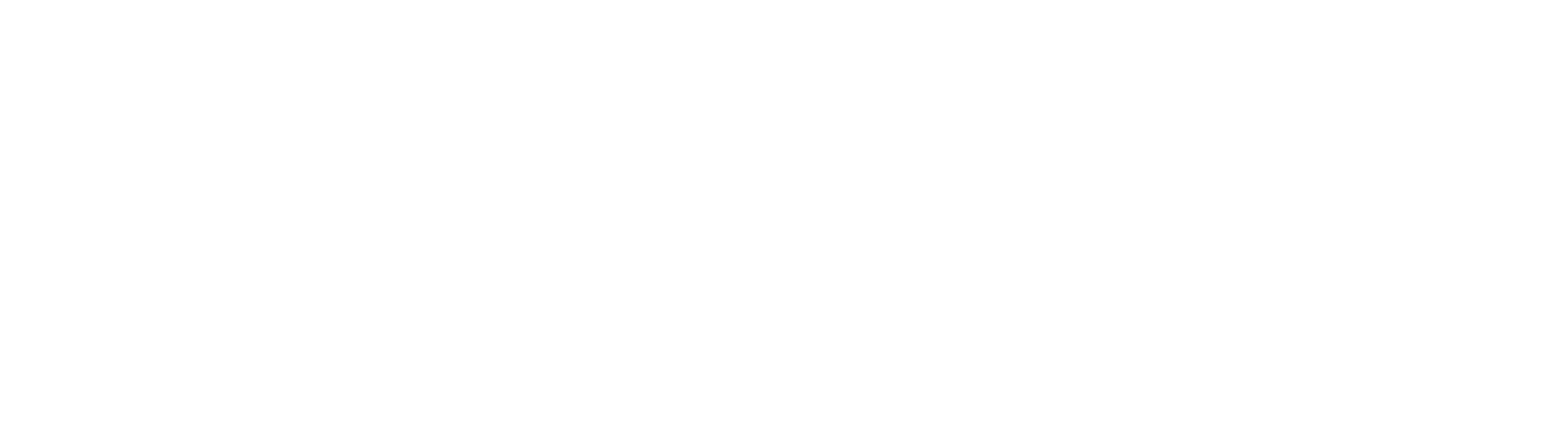 George Horel Bobcat
