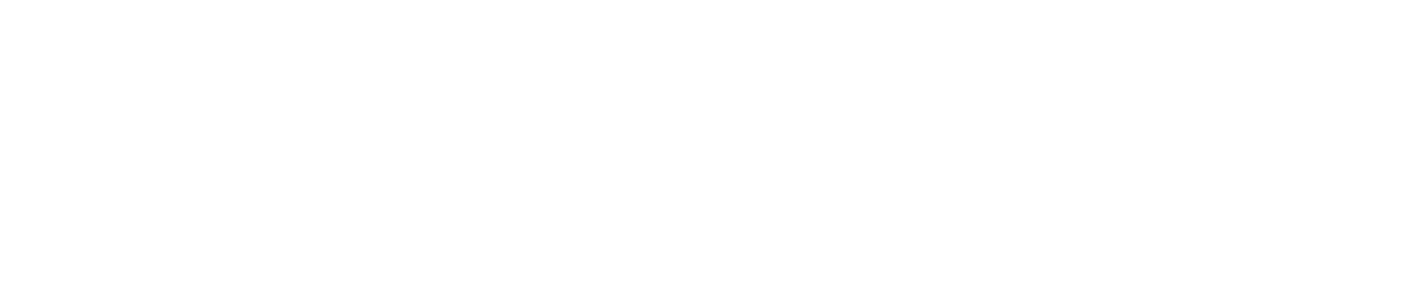 Lee Weddings