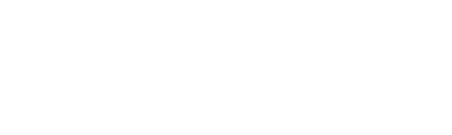 Mouat's Trading Co.