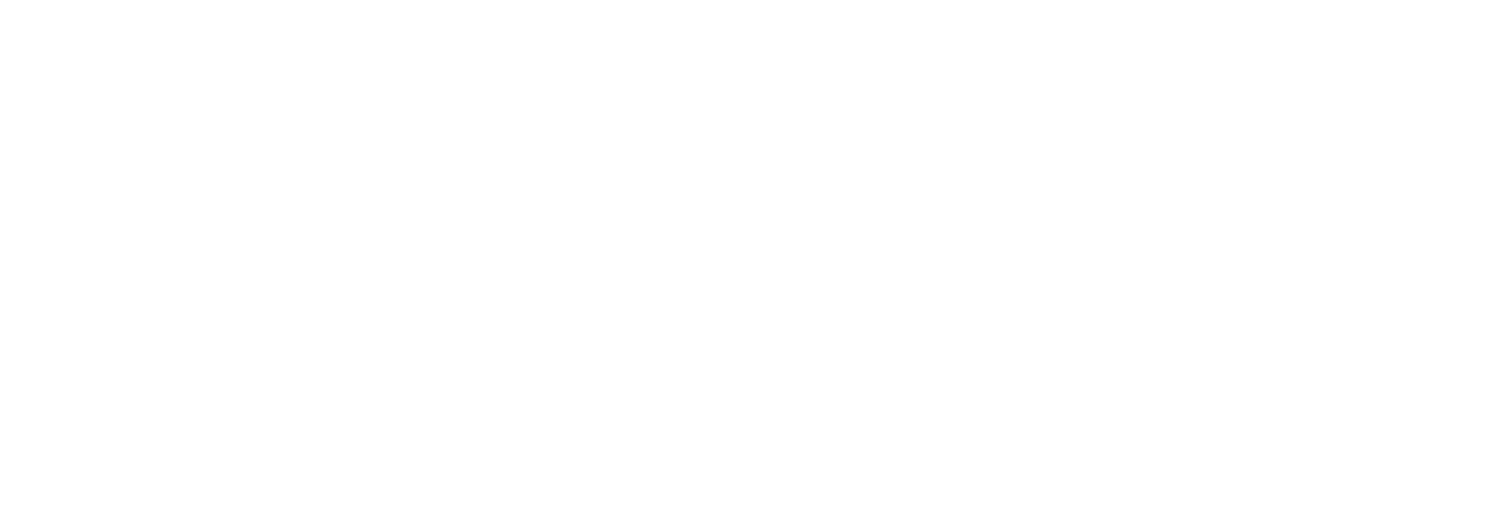 Osisi Boutique
