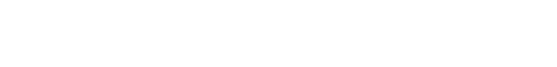 Twang & Pearl
