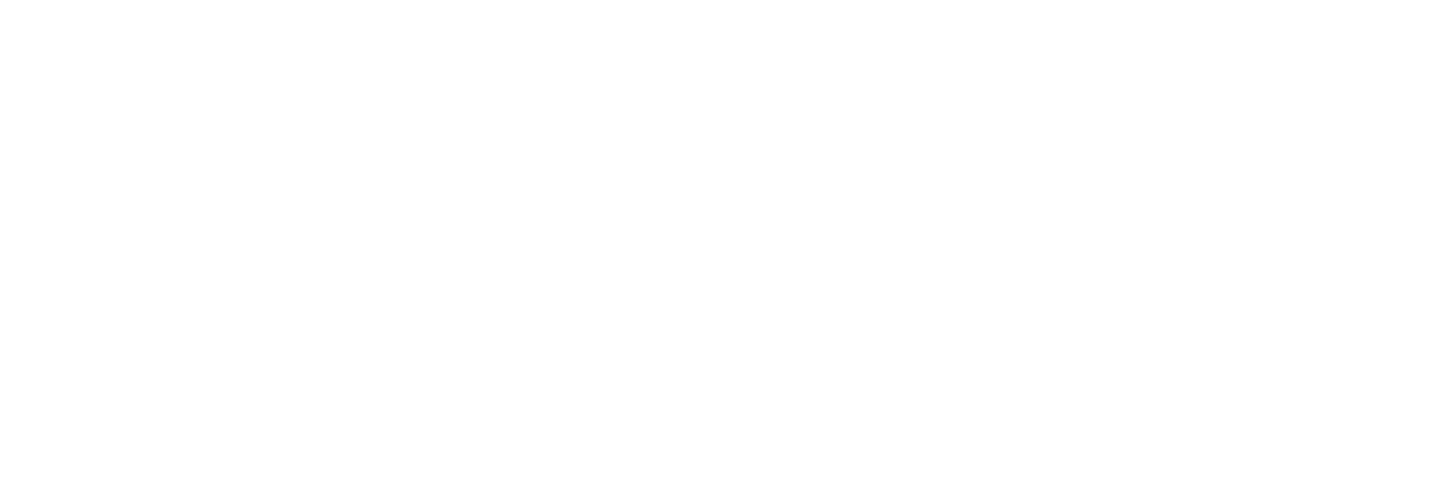 West of the Moon